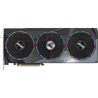 Placa video GIGABYTE AORUS Radeon RX 7900 XTX ELITE 24GB GDDR6 384-bit