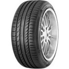 Anvelopa vara Continental Contisportcontact 5 265/45R20 108Y