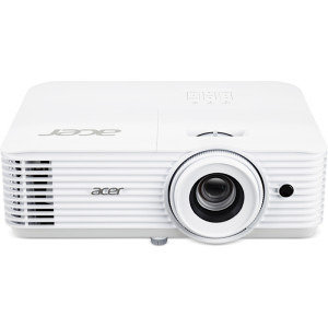 Videoproiector Acer H6815ATV 4K
