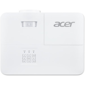 Acer H6815ATV 4K