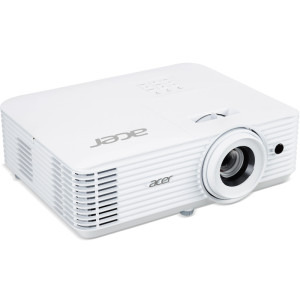 Acer H6815ATV 4K