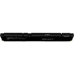Kingston FURY Beast 16GB DDR5 6000MHz CL36