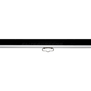 EliteScreens Manual M150XWH2 16:9 332.1 x 186.8 cm
