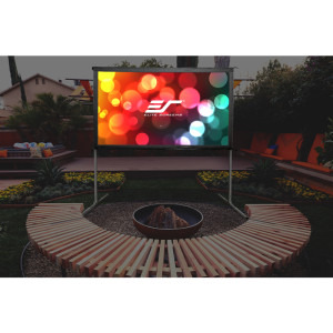 EliteScreens Yard Master 2 OMS120H2 16:9 265.7 x 149.4 cm