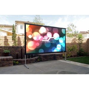 EliteScreens Yard Master 2 OMS120H2 16:9 265.7 x 149.4 cm