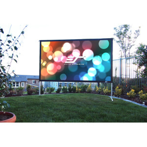 EliteScreens Yard Master 2 OMS120H2 16:9 265.7 x 149.4 cm