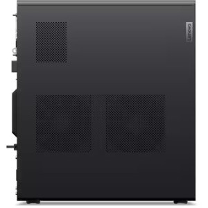 Lenovo ThinkStation P3, Intel i5-13500 2.5GHz, 16GB RAM, 1TB SSD, UHD 770, Windows 11 Pro