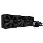 Cooler CPU NZXT Kraken 360 Black