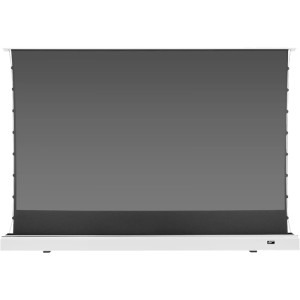 EliteScreens Kestrel Tab-Tension 2 CLR® FTE121XH2-CLR 16:9 267.9 x 154.8 cm