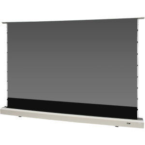 EliteScreens Kestrel Tab-Tension 2 CLR® FTE121XH2-CLR 16:9 267.9 x 154.8 cm