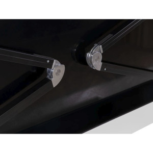 EliteScreens Kestrel Tab-Tension 2 CLR® FTE121XH2-CLR 16:9 267.9 x 154.8 cm