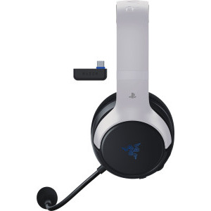 Razer Kaira HyperSpeed