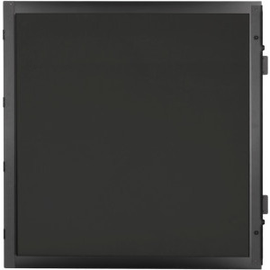 Corsair Left Tempered Glass Panel pentru iCUE 5000X/5000D/5000D AIRFLOW