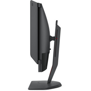 BenQ Gaming Zowie XL2746K 27 inch FHD TN 240 Hz