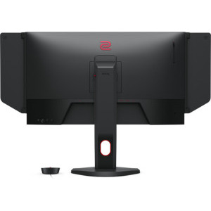BenQ Gaming Zowie XL2746K 27 inch FHD TN 240 Hz