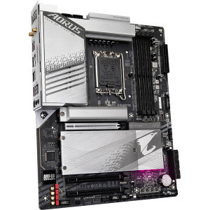 GIGABYTE Z790 AORUS ELITE AX-W