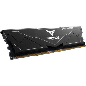 TeamGroup T-Force Vulcan 32GB DDR5 6000MHz CL38 Dual Channel Kit