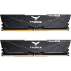 Memorie TeamGroup T-Force Vulcan 32GB DDR5 6000MHz CL38 Dual Channel Kit