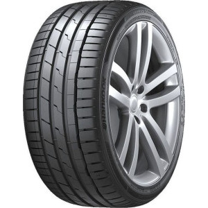 HANKOOK VENTUS S1 EVO3 K127B 245/45R19 98Y