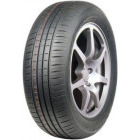 Anvelopa vara Linglong COMFORT MASTER 175/60R14 79H