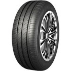 Anvelopa vara Nankang NA-1 135/80R12 68S