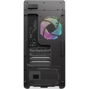 Lenovo Gaming Legion T5 26ARA8, Ryzen 7 7700 3.8GHz , 32GB RAM, 1TB SSD, RTX 4070 12GB, no OS