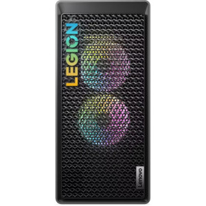 Lenovo Gaming Legion T5 26ARA8, Ryzen 7 7700 3.8GHz , 32GB RAM, 1TB SSD, RTX 4060 Ti 8GB, no OS