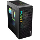 Desktop PC Lenovo Gaming Legion T5 26ARA8, Procesor AMD Ryzen 7 7700X 4.5GHz Raphael, 16GB RAM, 1TB SSD, GeForce RTX 4060 8GB, no OS