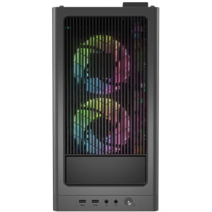 Lenovo Gaming Legion T5 26ARA8, Ryzen 7 7700X 4.5GHz , 16GB RAM, 1TB SSD, RTX 4060 Ti 8GB, no OS