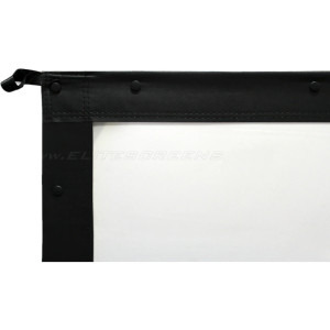 EliteScreens Yard Master 2 OMS135H2 16:9 299 x 168.1 cm