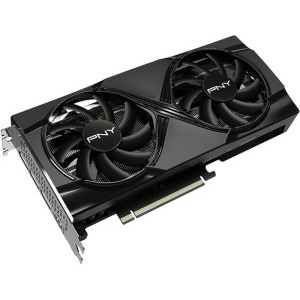 PNY GeForce RTX 5060 Ti Dual Fan 16GB GDDR7 128-bit DLSS 4.0