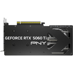 PNY GeForce RTX 5060 Ti Dual Fan 16GB GDDR7 128-bit DLSS 4.0