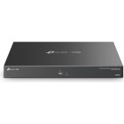 Video Recorder TP-LINK VIGI NVR4016H 16 Canale