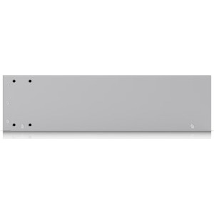 Ubiquiti UNAS-PRO 8GB