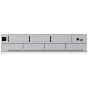 Ubiquiti UNAS-PRO 8GB