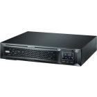 UPS ATEN OL2000HV 2000VA Black