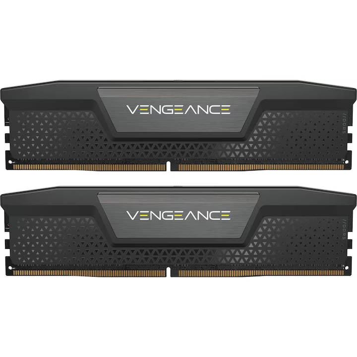 Memorie Corsair Vengeance 64GB DDR5 6000MHz CL40 Dual Channel Kit