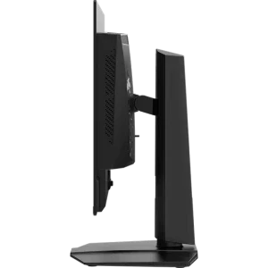 MSI Gaming MAG 272UP QD-OLED X24 27 inch UHD QD-OLED 0.03 ms 240 Hz USB-C HDR
