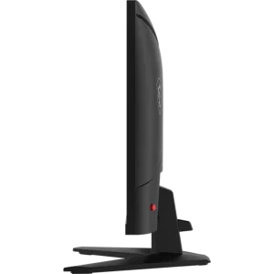 MSI Gaming MAG 274QF X24 27 inch QHD IPS 0.5 ms 240 Hz HDR FreeSync Premium