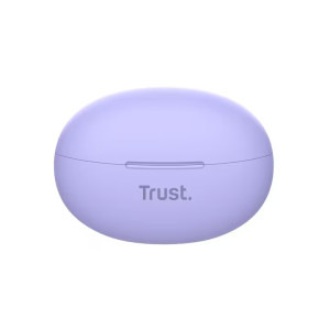 Trust In-Ear, Yavi BT TWS Purple