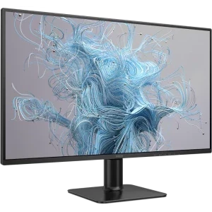 Philips 27E2N2500 27 inch QHD IPS 1 ms 120 Hz HDR