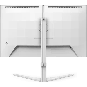 Philips Gaming Evnia 27M2N3501PA 27 inch QHD IPS  0.3 ms 260 Hz HDR