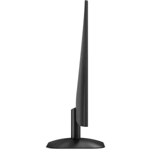 AOC 27B31H 27 inch FHD IPS 1 ms 120 Hz