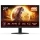 Monitor LED AOC Gaming AGON 27G4HRE 27 inch FHD IPS 0.5 ms 200 Hz HDR G-Sync Compatible