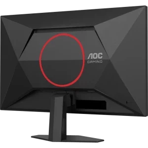 AOC Gaming AGON 27G4HRE 27 inch FHD IPS 0.5 ms 200 Hz HDR G-Sync Compatible