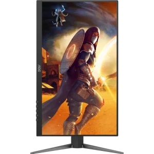AOC Gaming AGON 24G4HA 23.8 inch FHD IPS 0.5 ms 200 Hz HDR Flicker-Free G-Sync Compatible