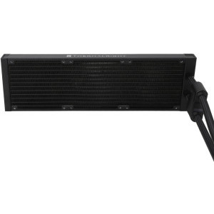 Thermalright Frozen Notte 360 Black ARGB V2