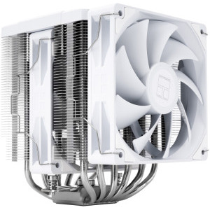 Thermalright Peerless Assassin 120 Digital White