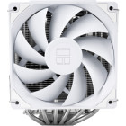 Cooler CPU Thermalright Peerless Assassin 120 Digital White