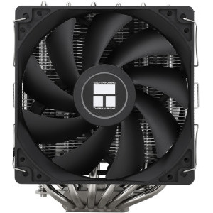 Thermalright Peerless Assassin 120 SE Black